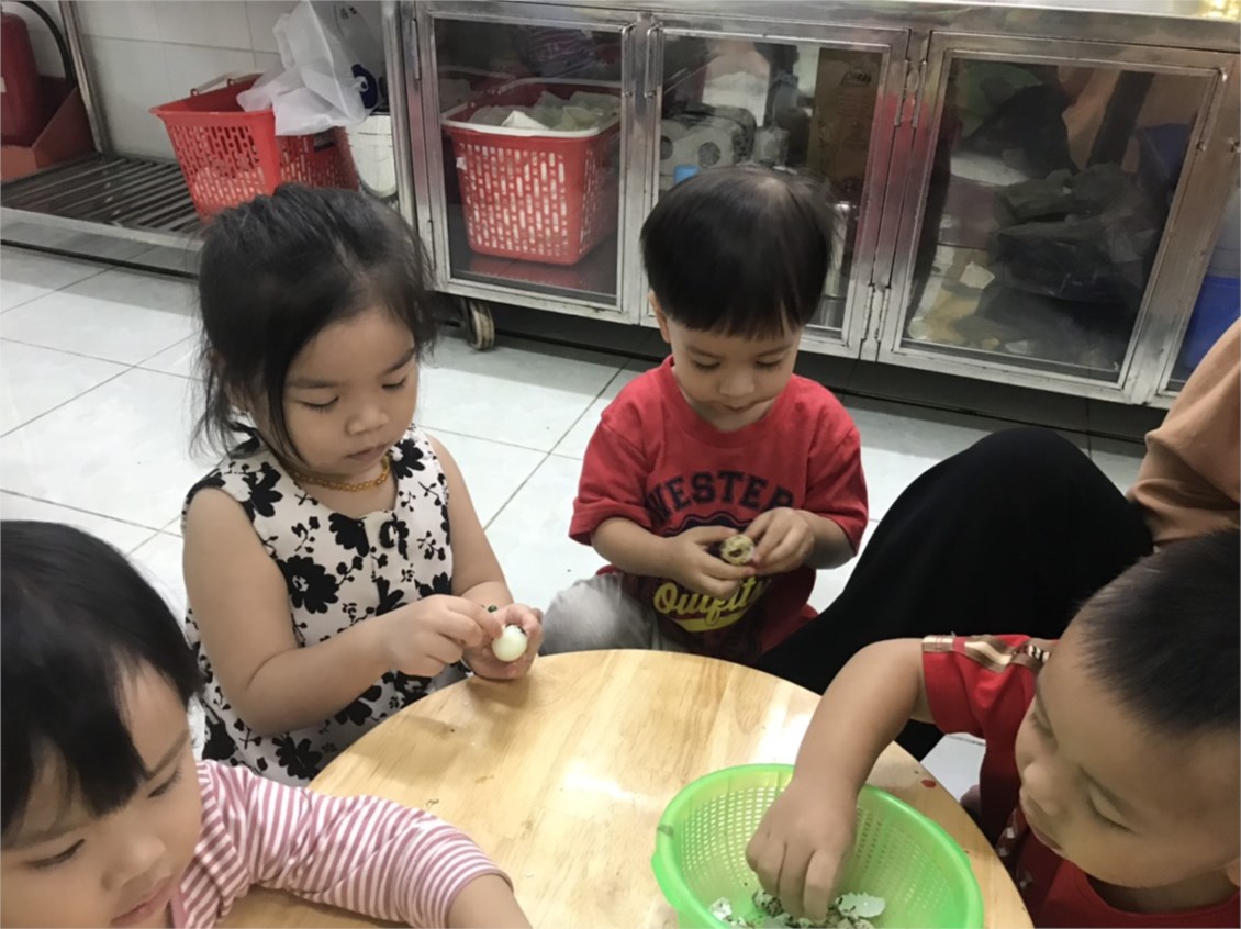Ảnh đại diện